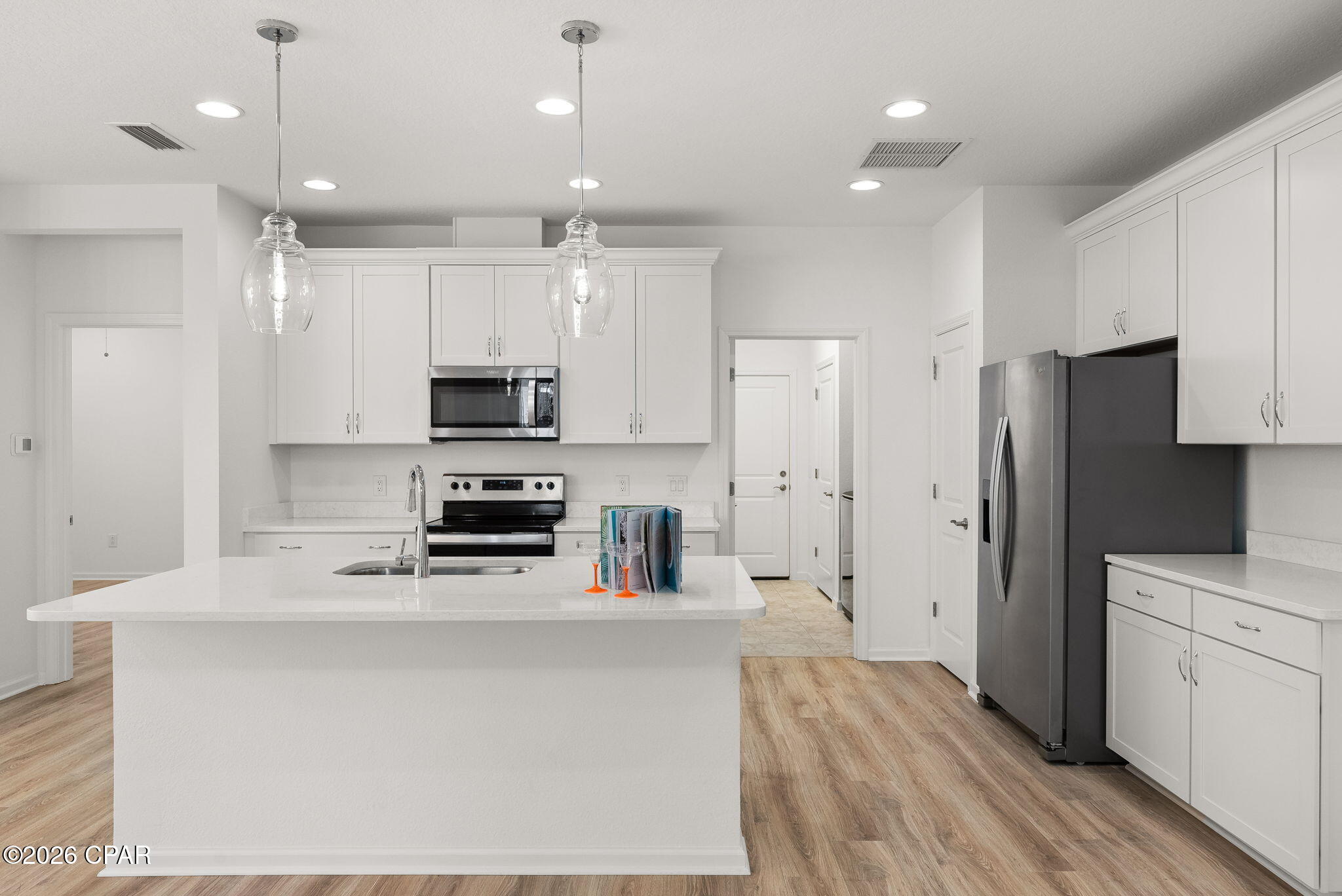 Image 18 For 8948 Coral Reef Way