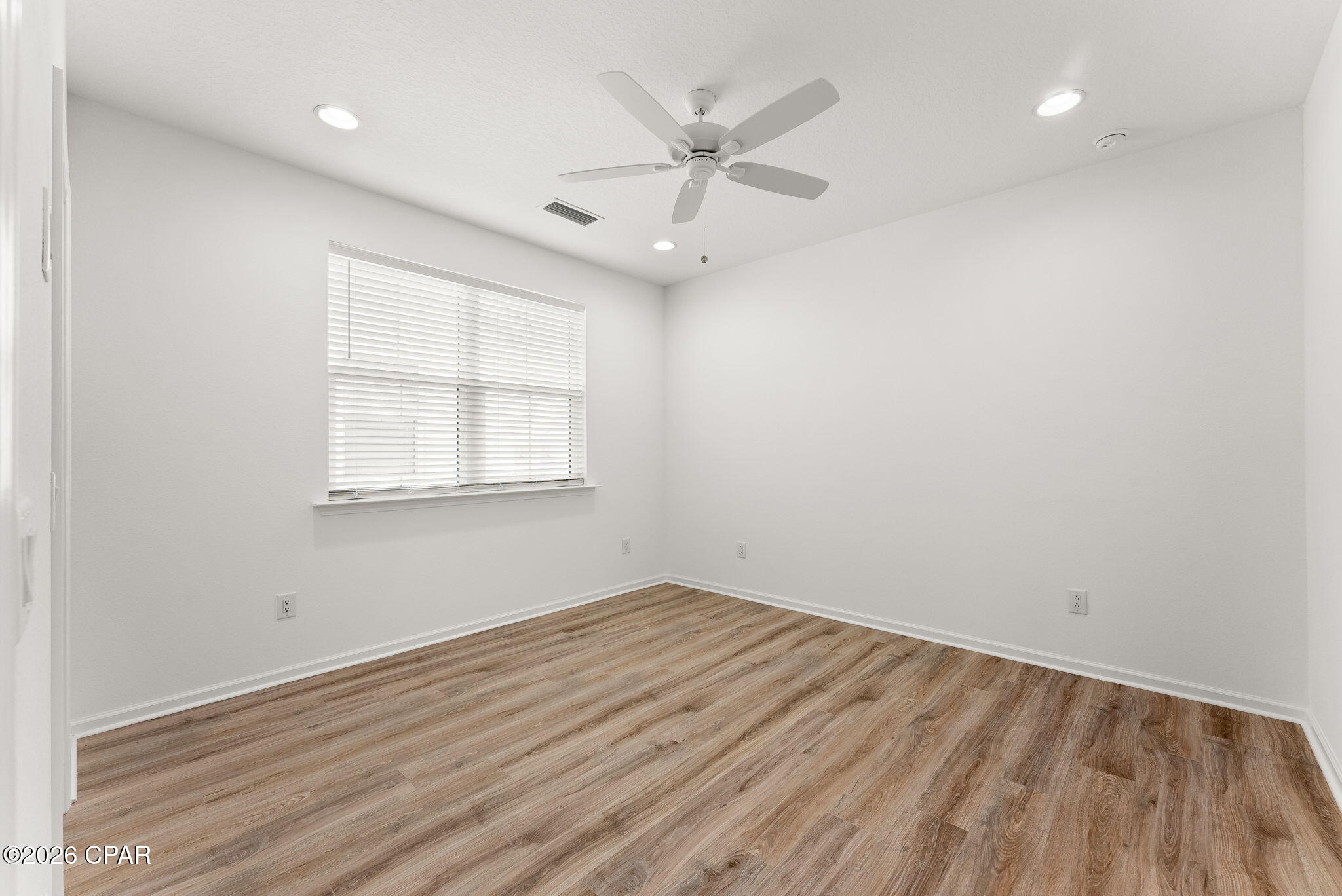 Image 19 For 8948 Coral Reef Way