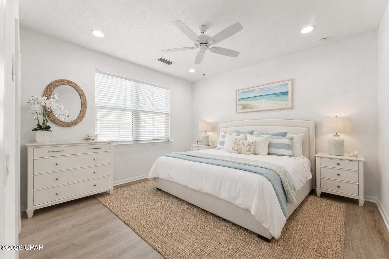 Image 20 For 8948 Coral Reef Way