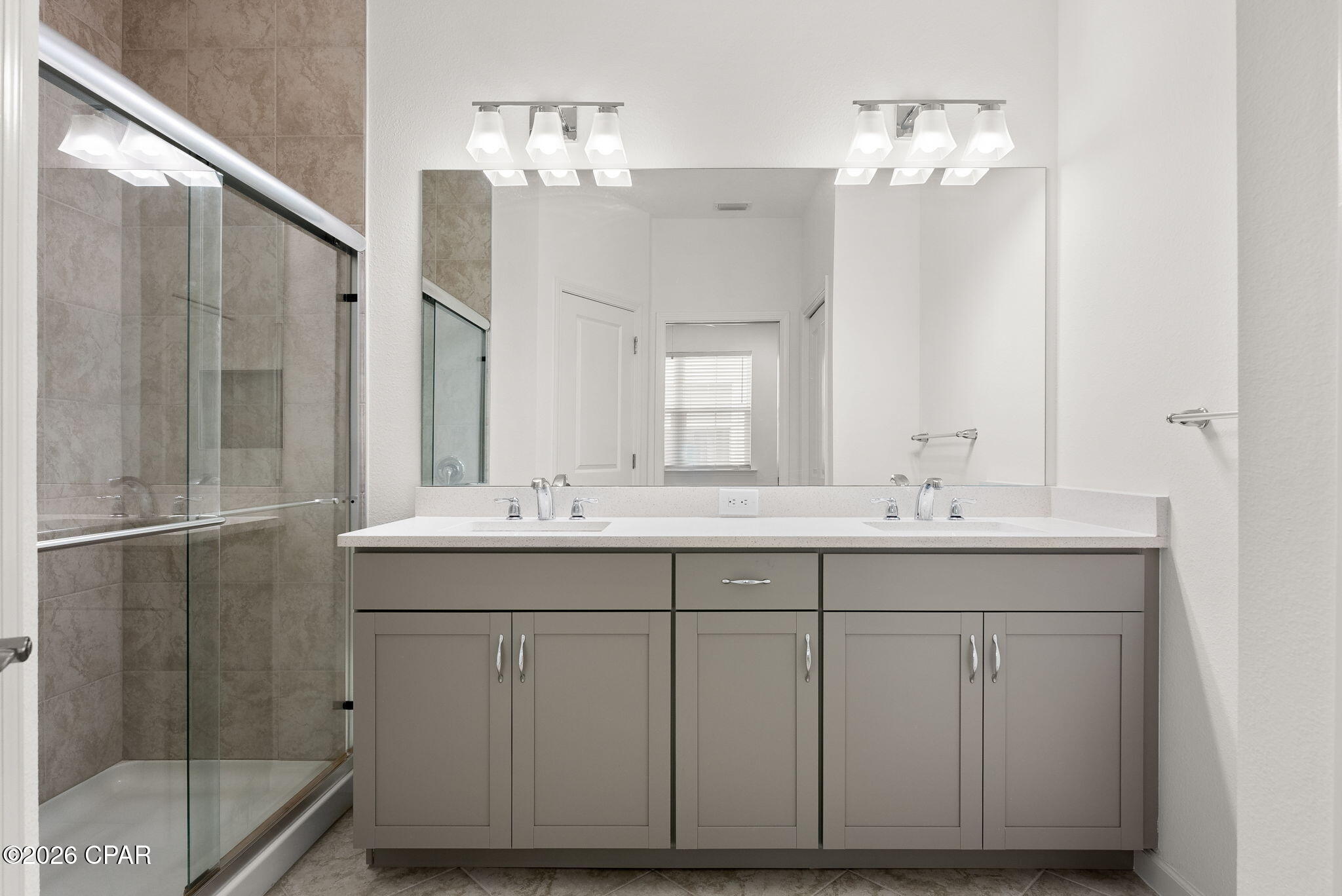 Image 22 For 8948 Coral Reef Way