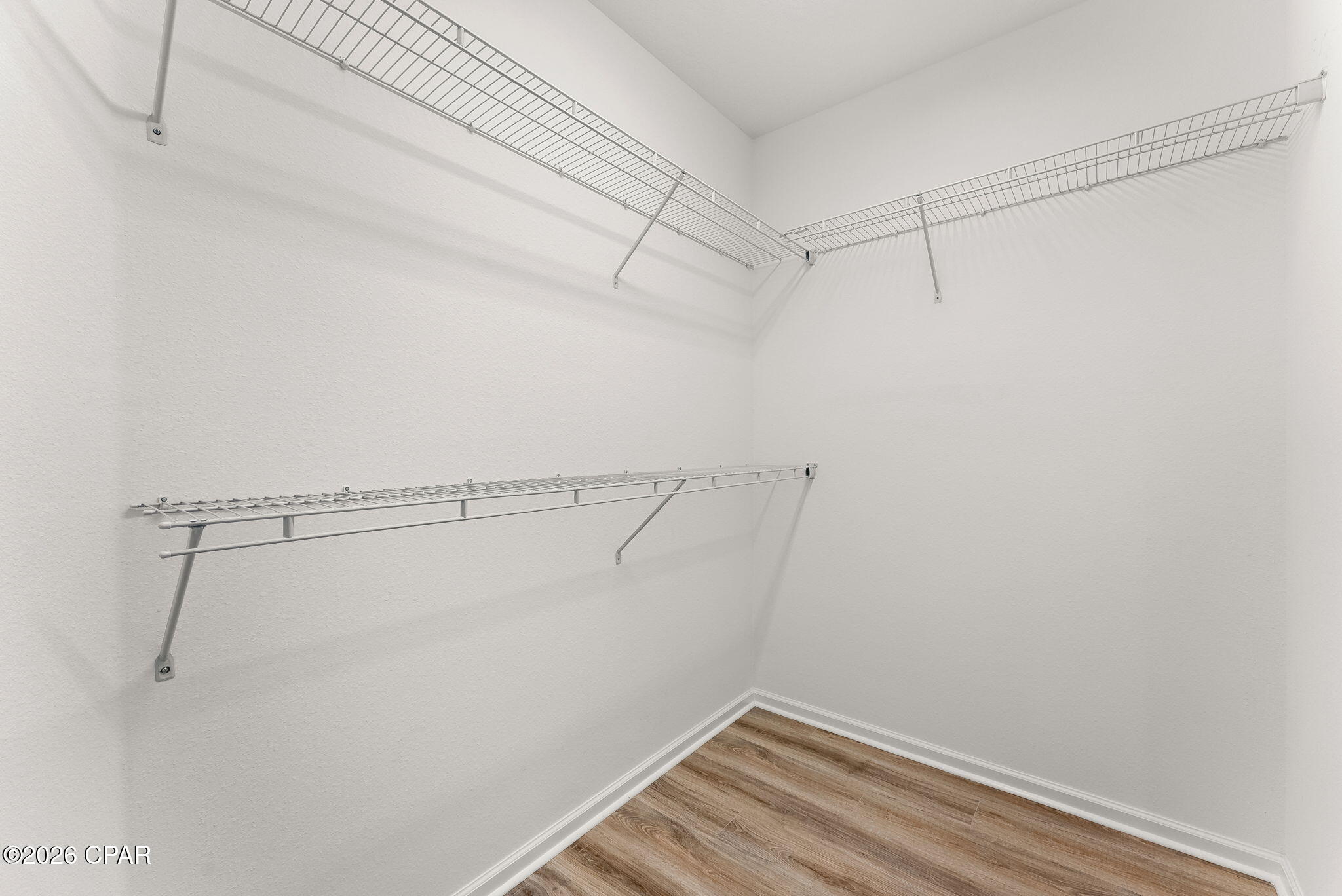 Image 23 For 8948 Coral Reef Way