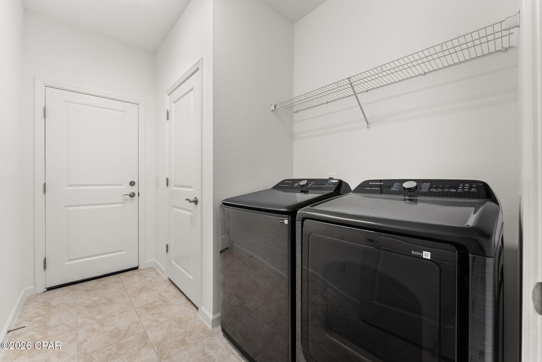 Image 24 For 8948 Coral Reef Way