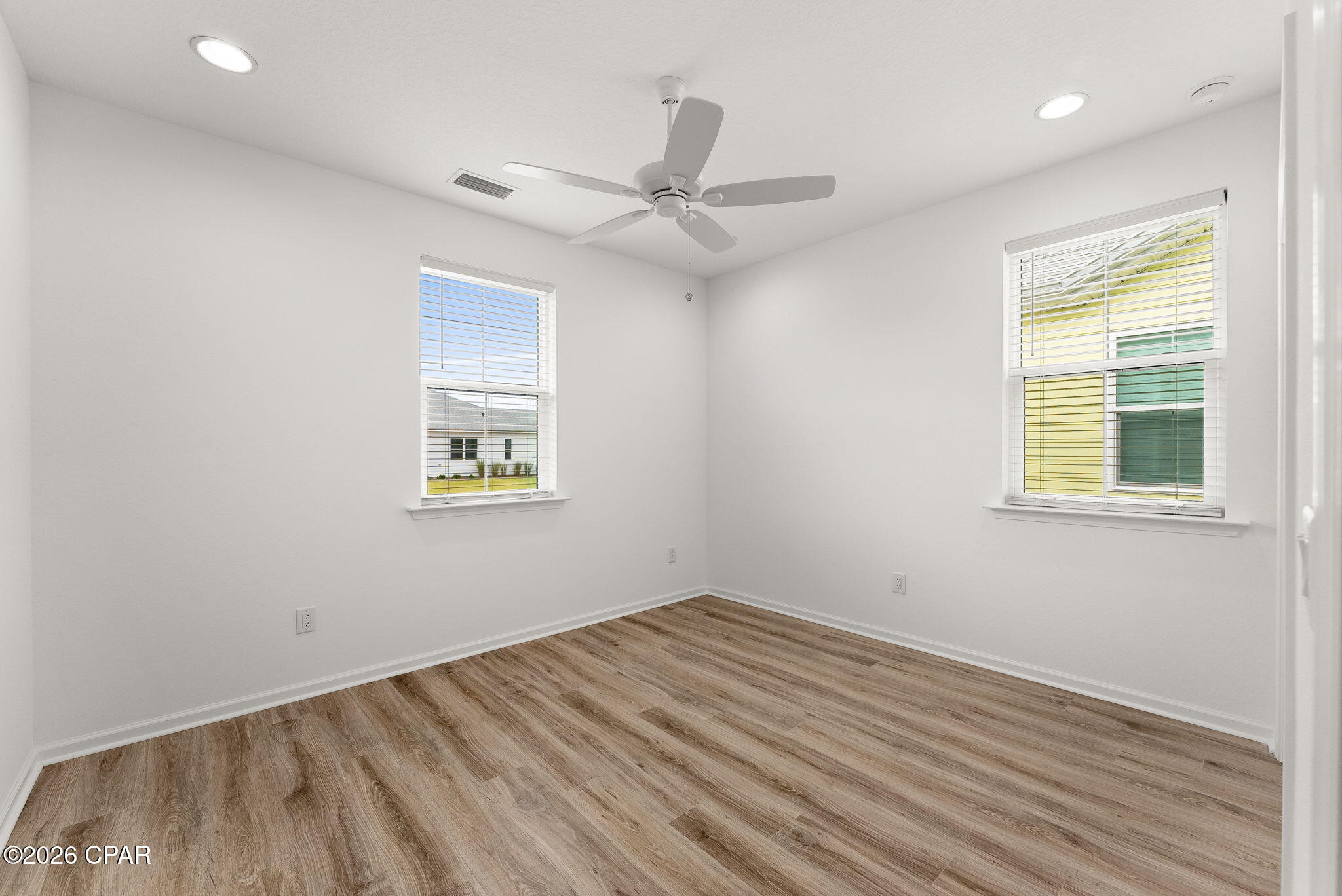 Image 25 For 8948 Coral Reef Way