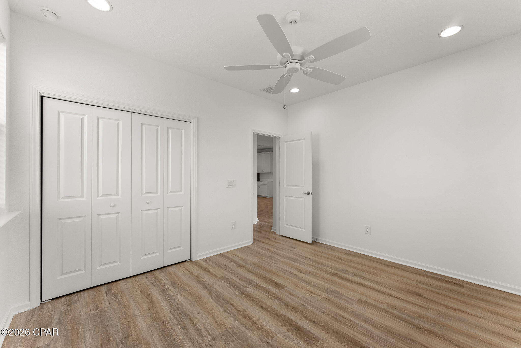 Image 27 For 8948 Coral Reef Way