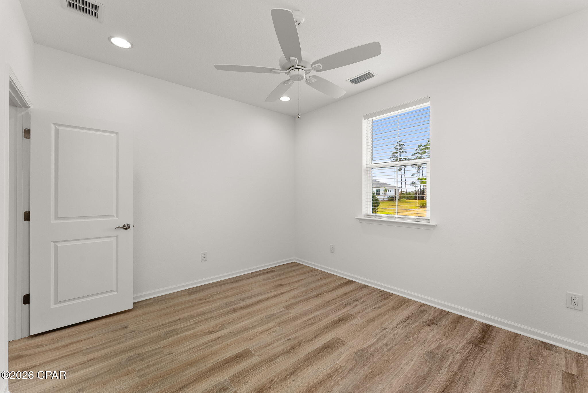 Image 28 For 8948 Coral Reef Way