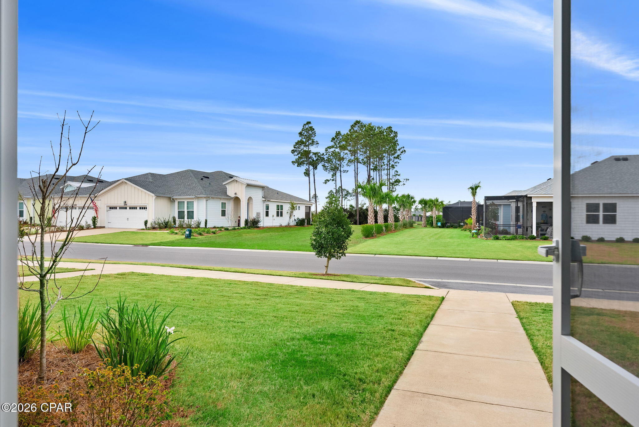 Image 3 For 8948 Coral Reef Way