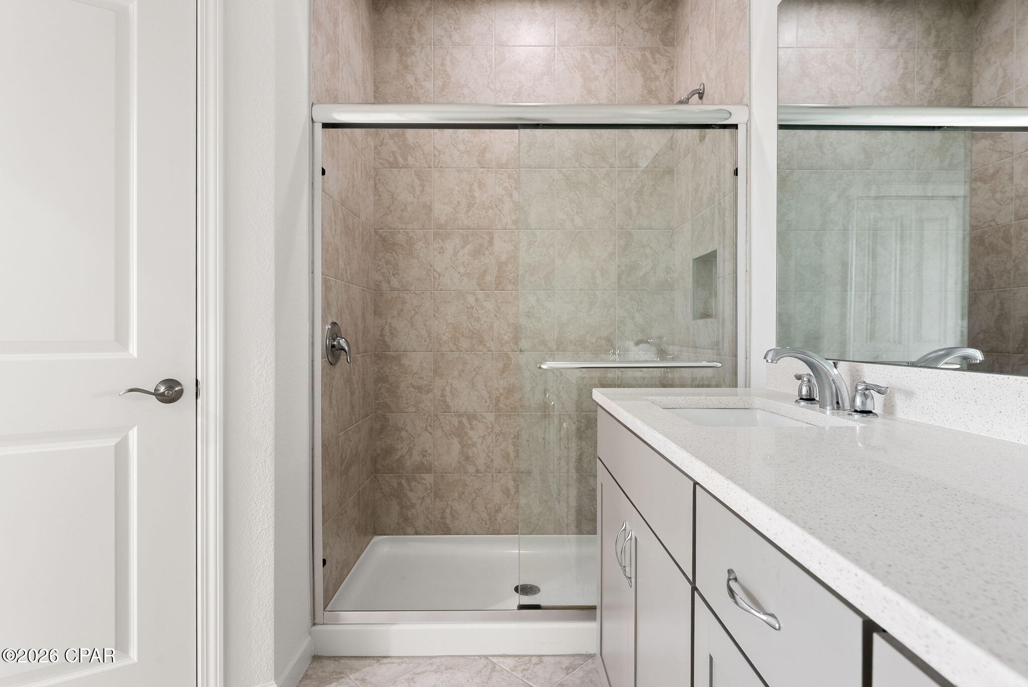 Image 30 For 8948 Coral Reef Way