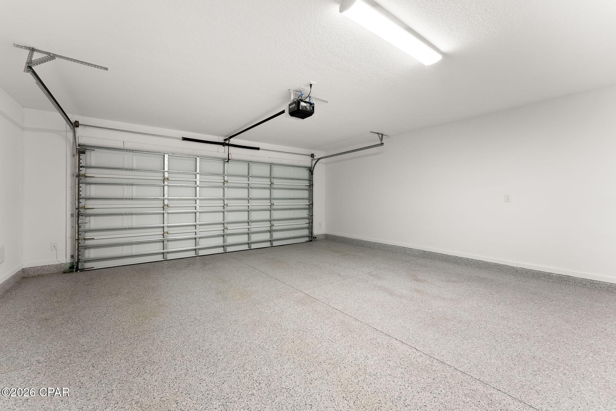 Image 31 For 8948 Coral Reef Way