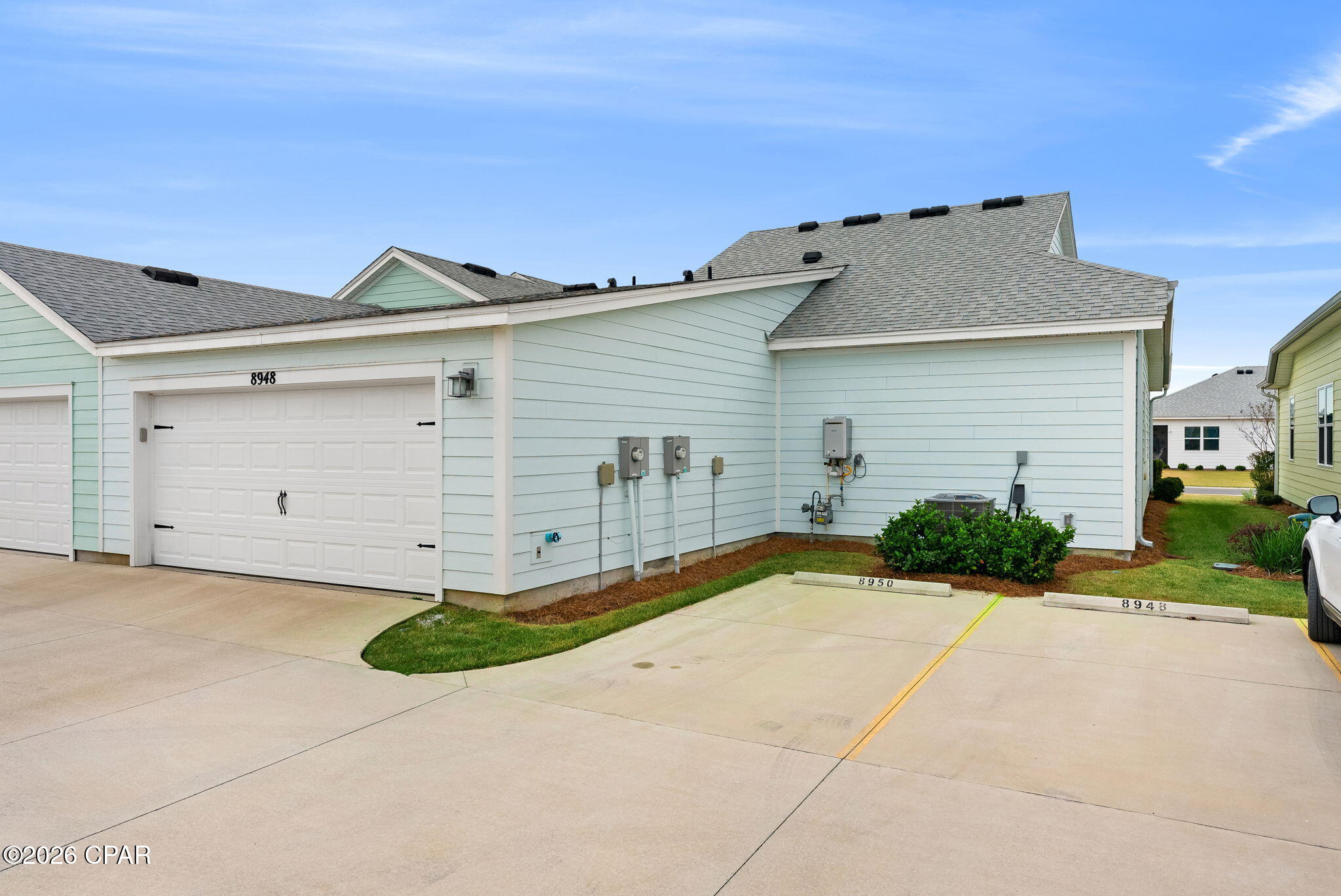 Image 32 For 8948 Coral Reef Way