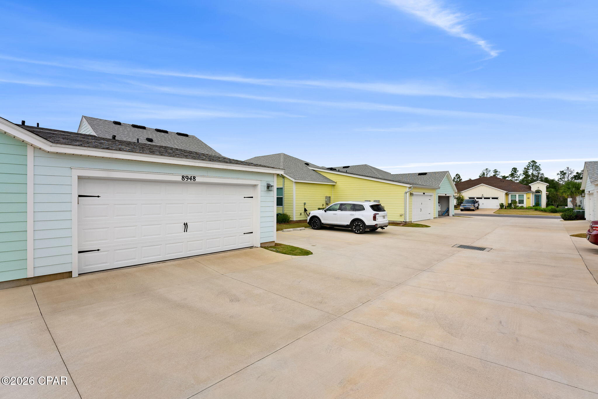 Image 33 For 8948 Coral Reef Way