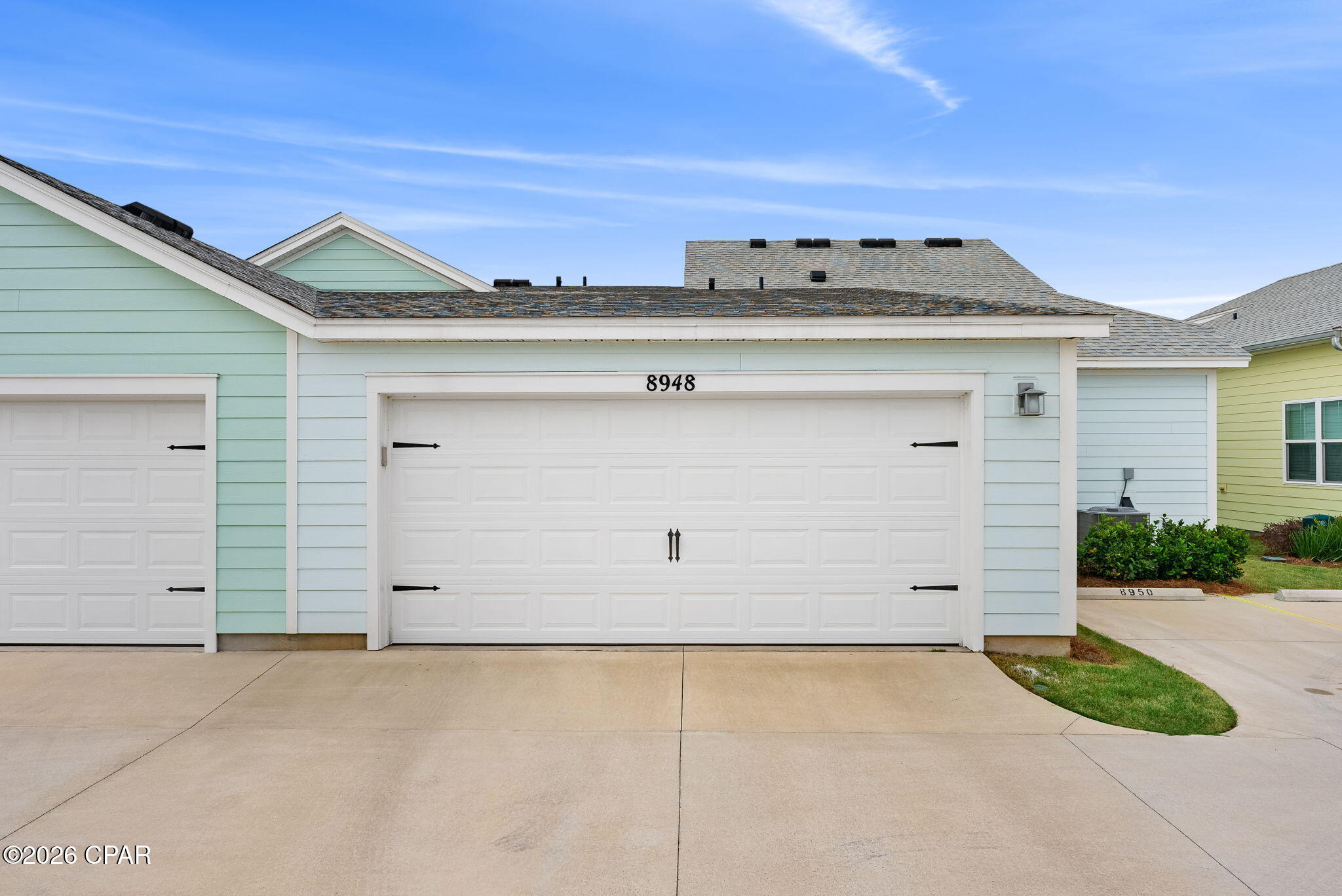 Image 34 For 8948 Coral Reef Way