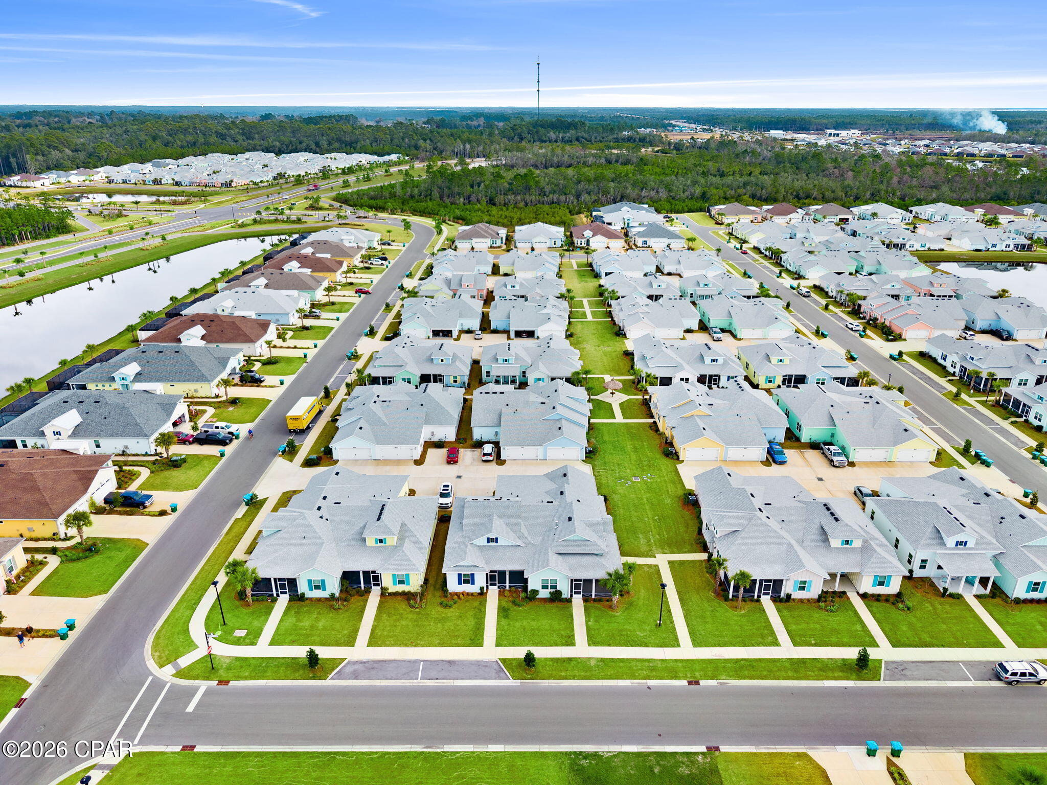 Image 36 For 8948 Coral Reef Way