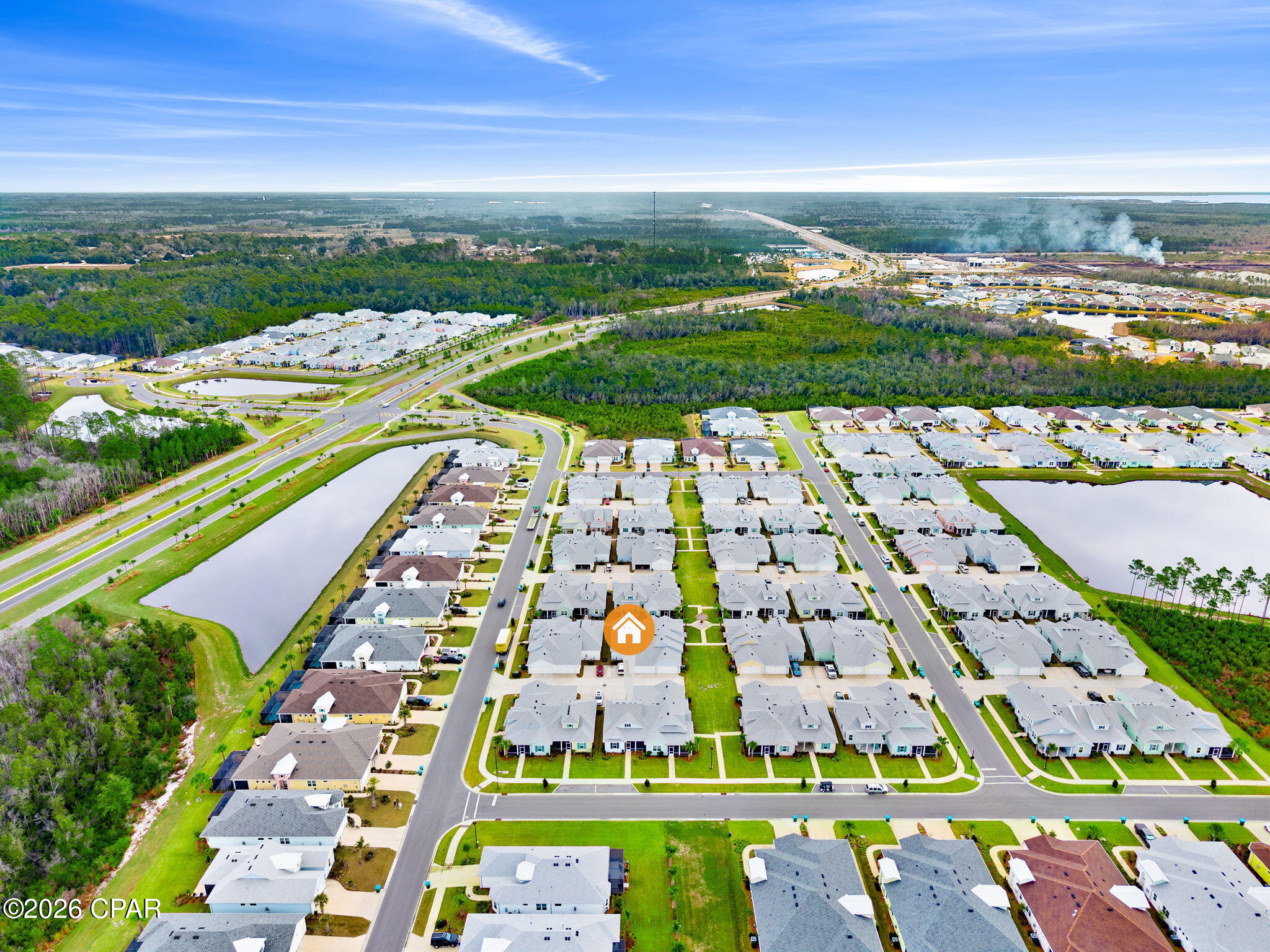 Image 37 For 8948 Coral Reef Way