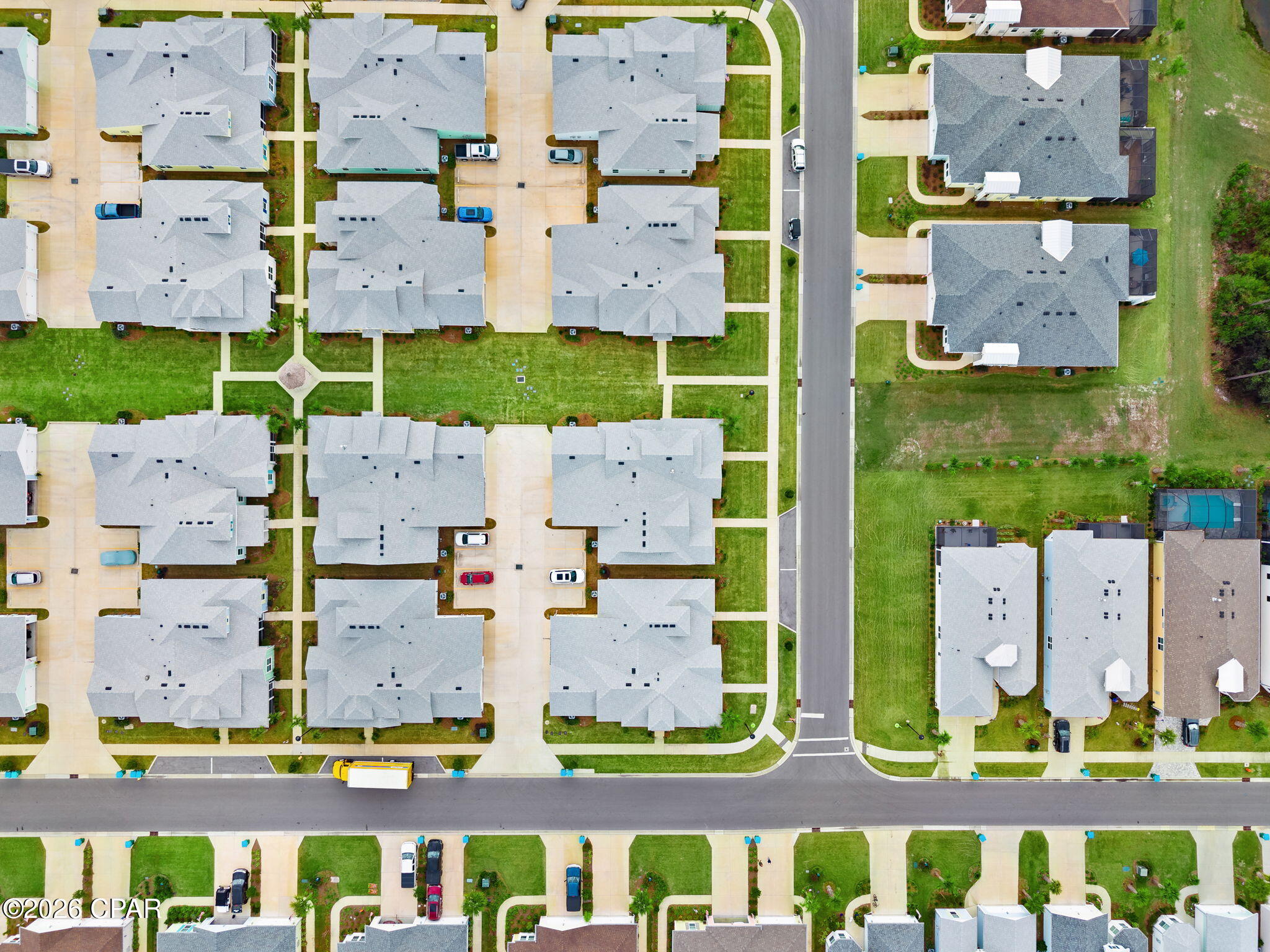 Image 39 For 8948 Coral Reef Way