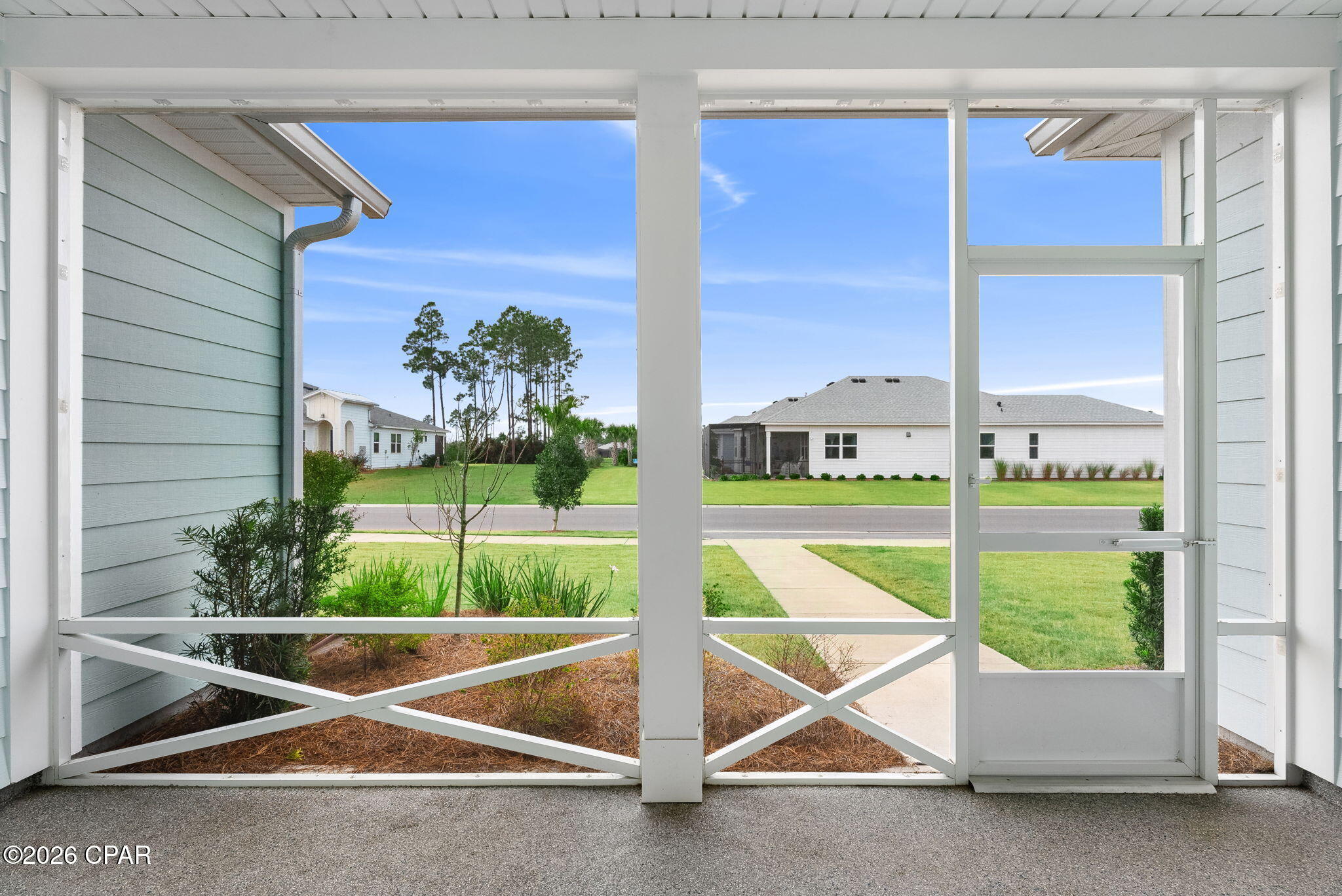 Image 4 For 8948 Coral Reef Way