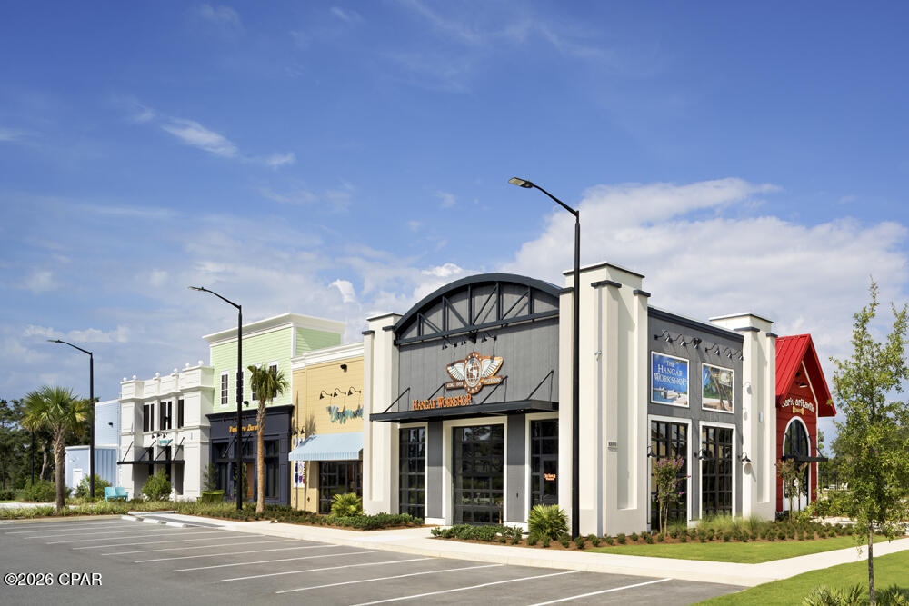 Image 46 For 8948 Coral Reef Way