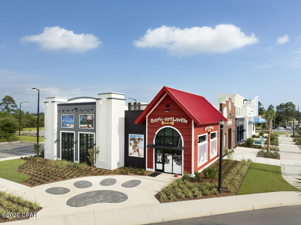 Image 47 For 8948 Coral Reef Way