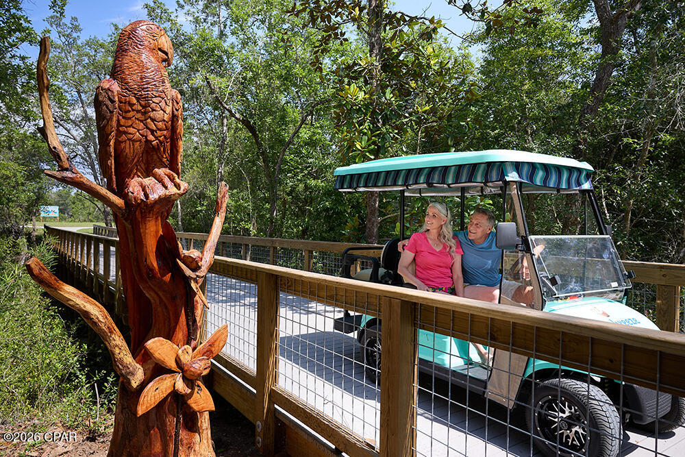 Image 49 For 8948 Coral Reef Way