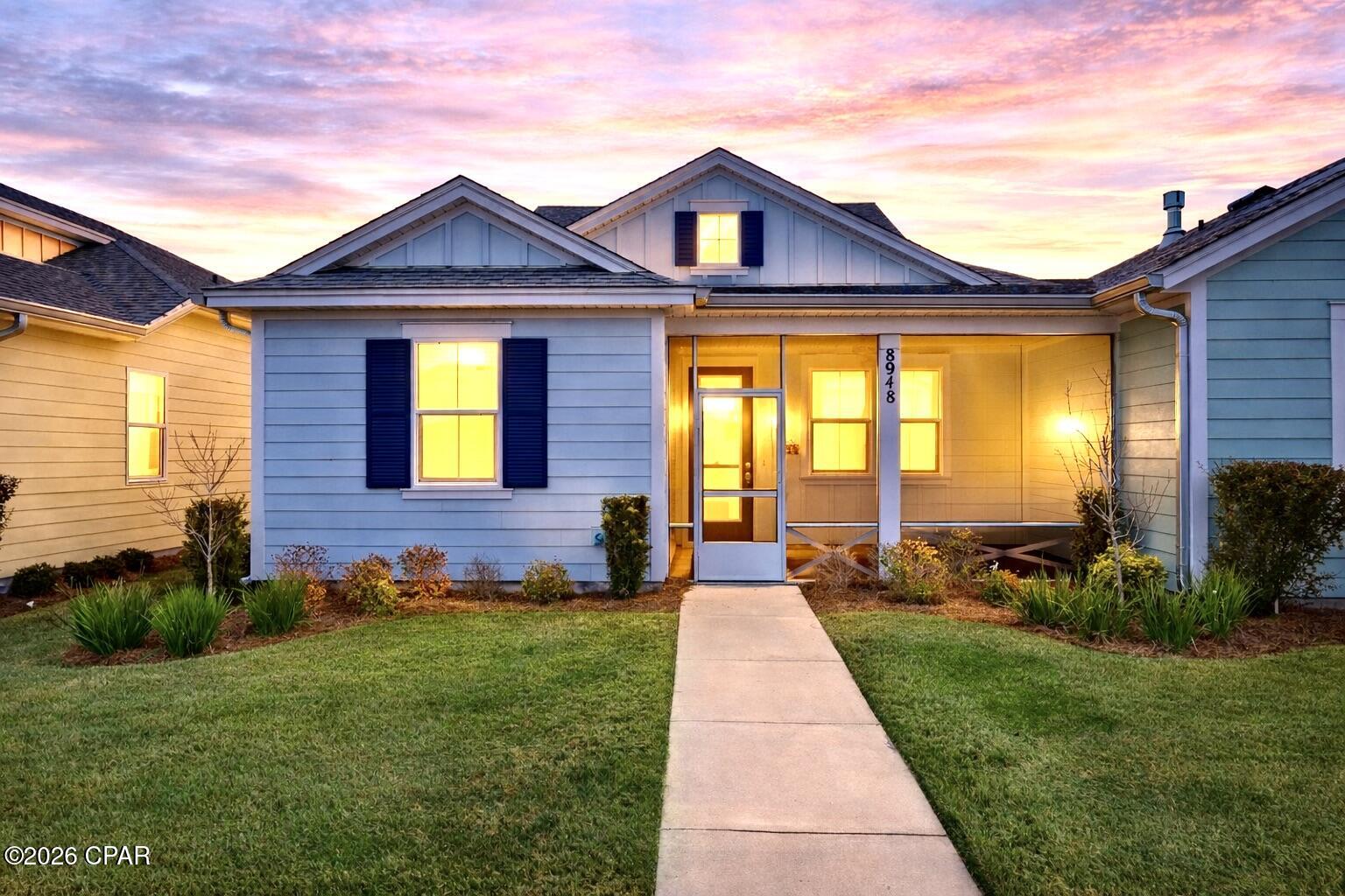 Image 53 For 8948 Coral Reef Way