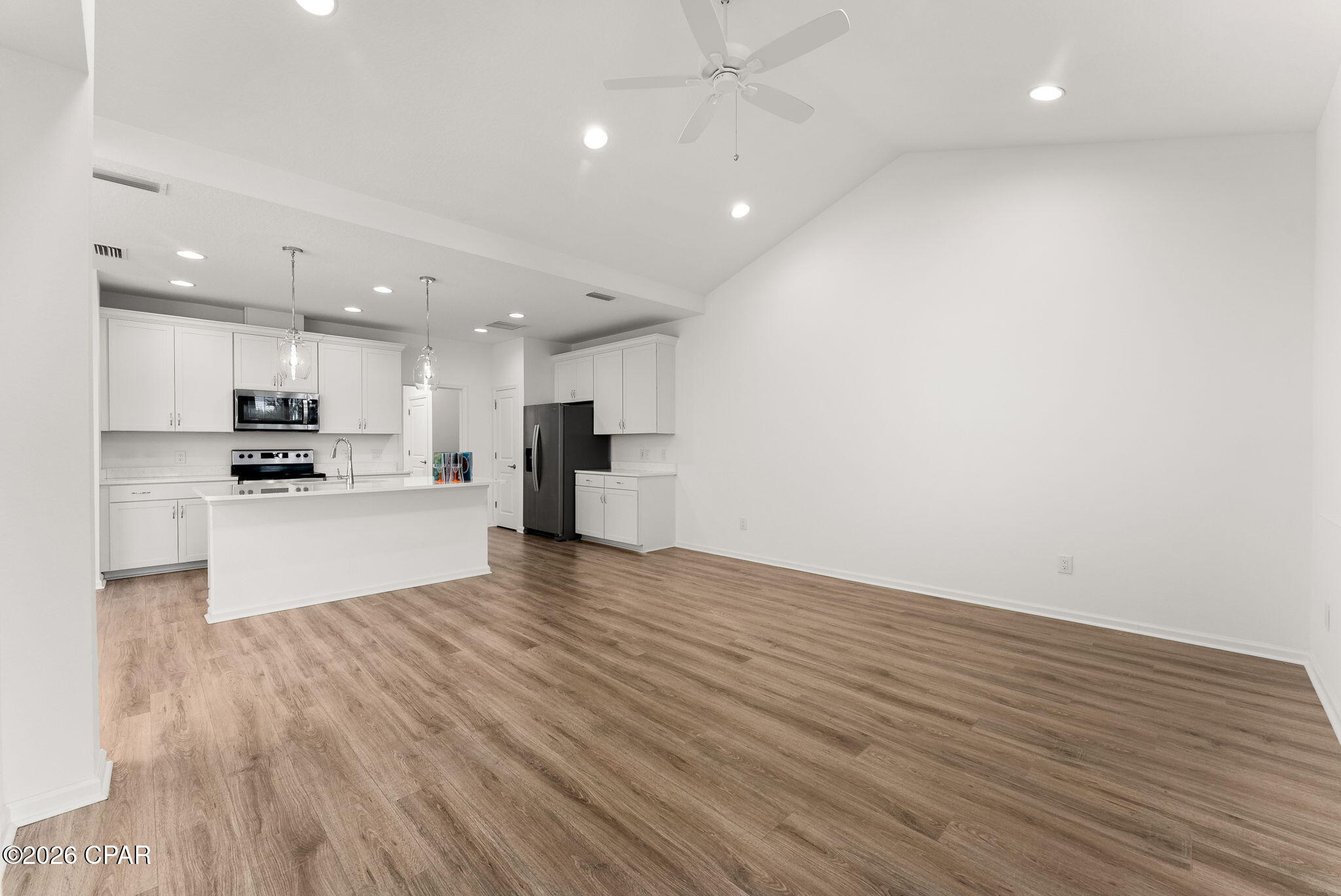 Image 6 For 8948 Coral Reef Way