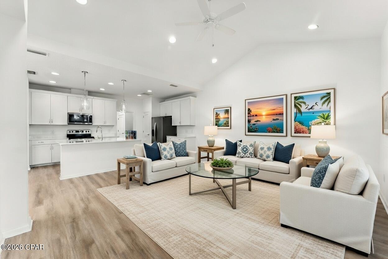 Image 7 For 8948 Coral Reef Way