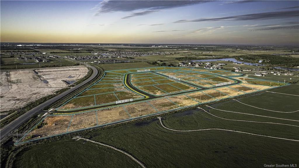 8 Waterside Meadows Other — photo 3