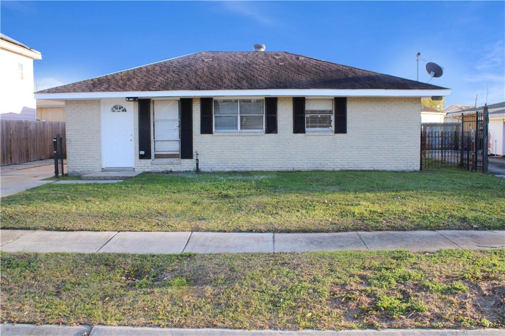 2nd image of 4022 Prentiss Ave, New Orleans, LA 70126 | MLS# 2536662