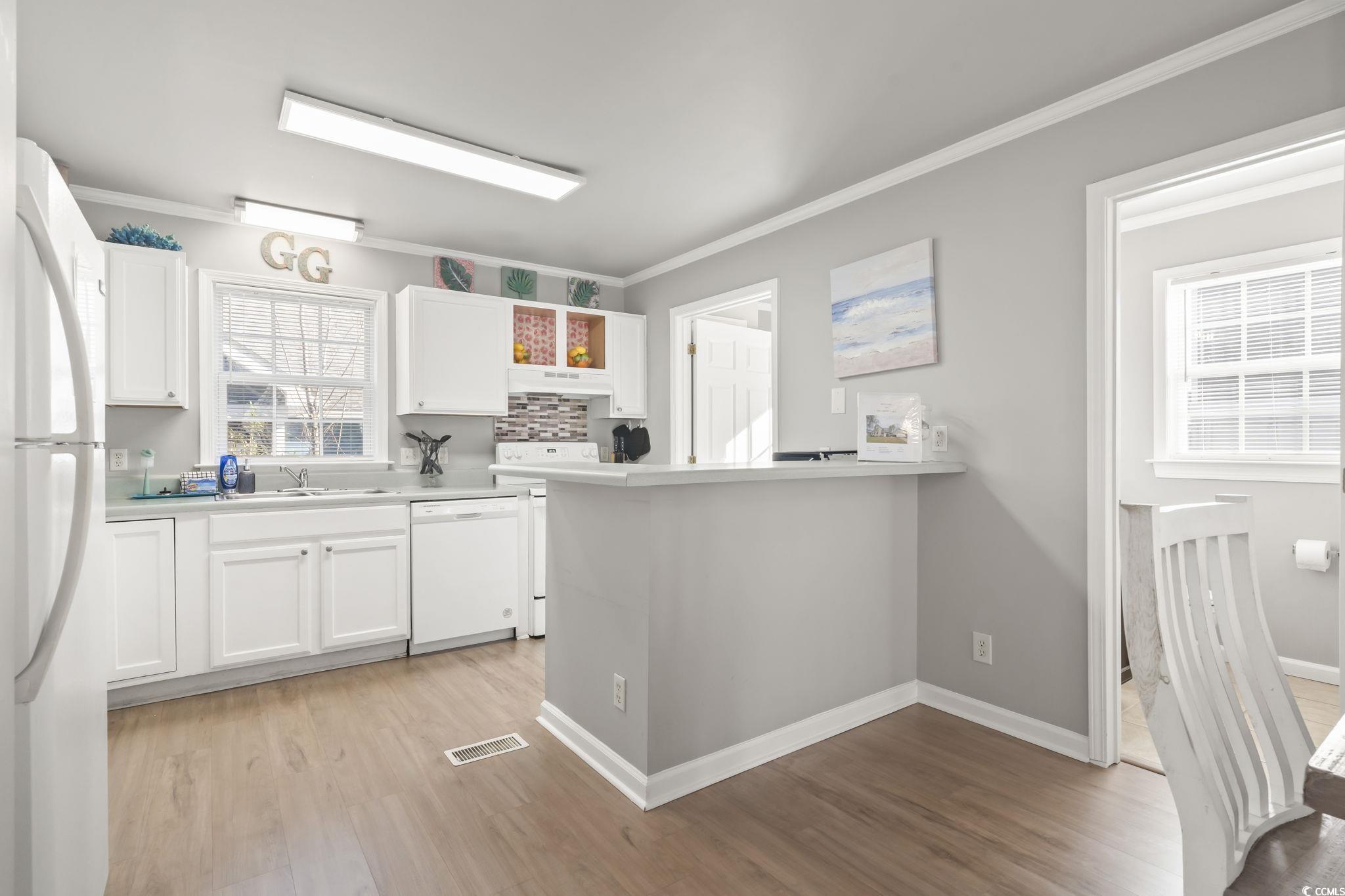 2600355 | Photo 9