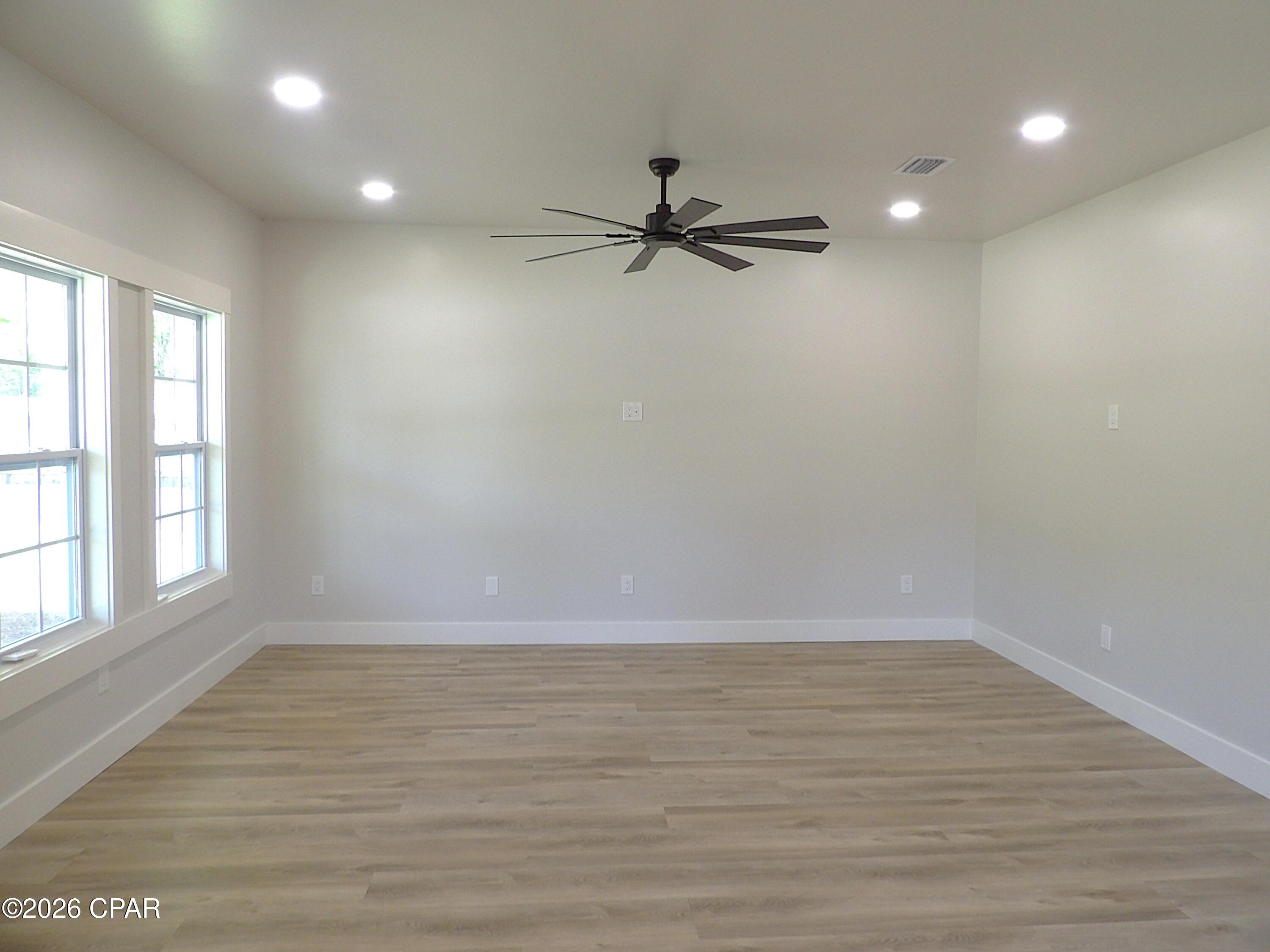 Image 10 For 308 8th Street