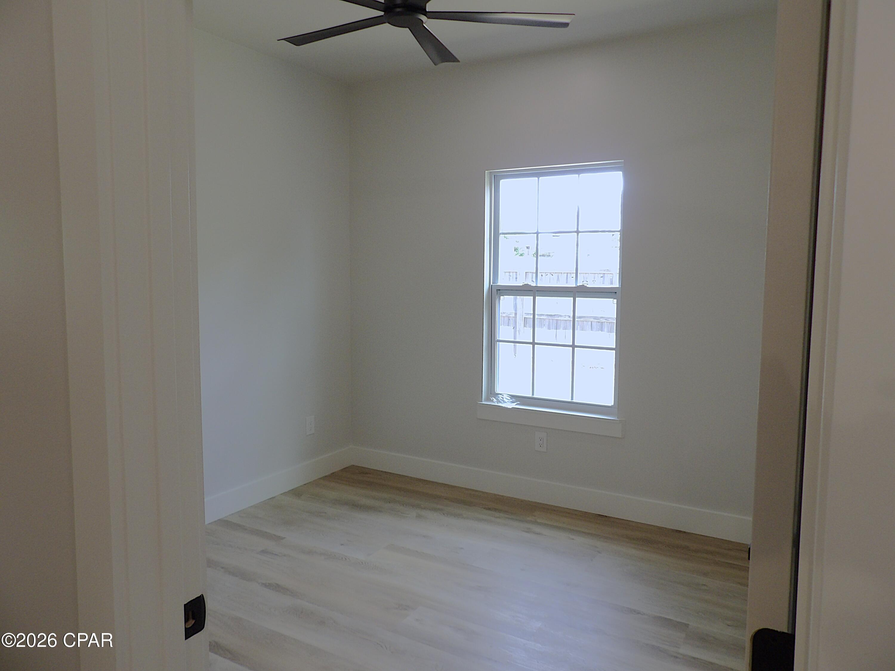 Image 16 For 308 8th Street