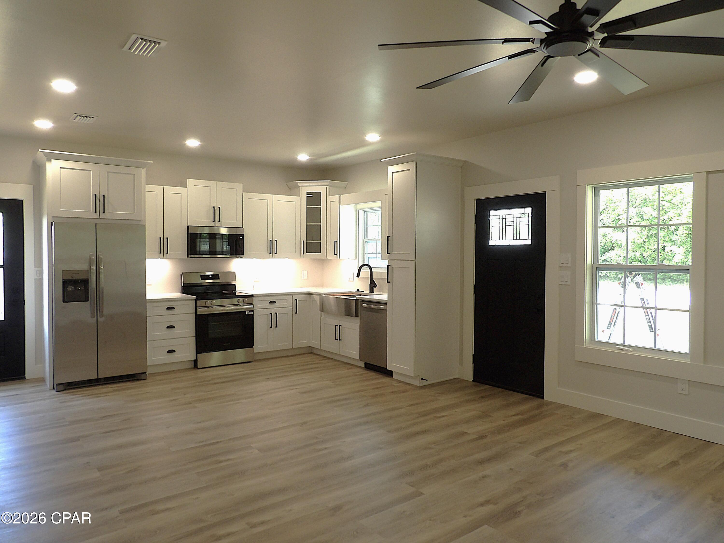 Image 6 For 308 8th Street