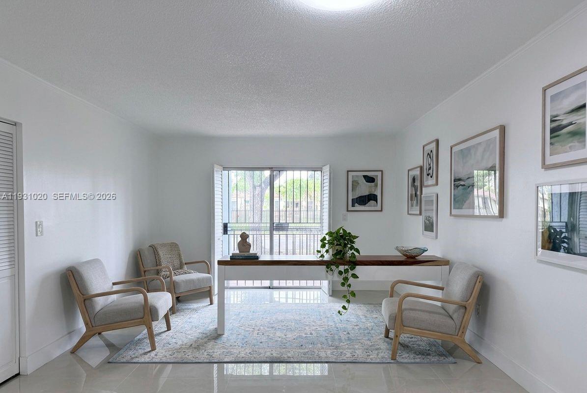 Homes for sale in Miami, FL | 160 Sw 30th Ave #104A, Miami, FL 33135 | MLS# A11931020