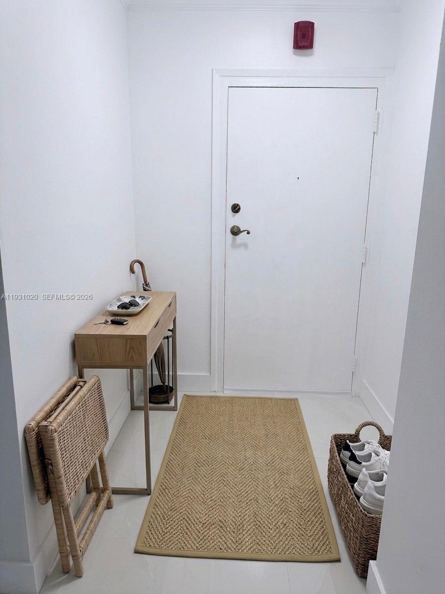 Homes for sale in Miami, FL | 160 Sw 30th Ave #104A, Miami, FL 33135 | MLS# A11931020