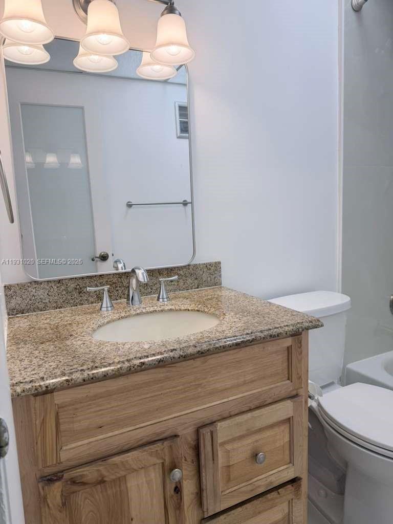 Homes for sale in Miami, FL | 160 Sw 30Th Ave, Miami, FL 33135
