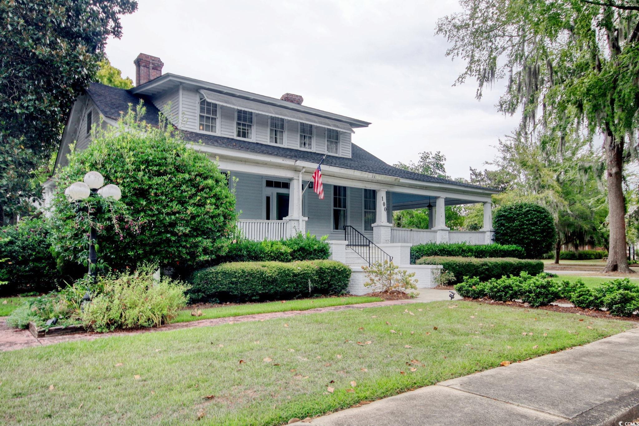 Property photo 4