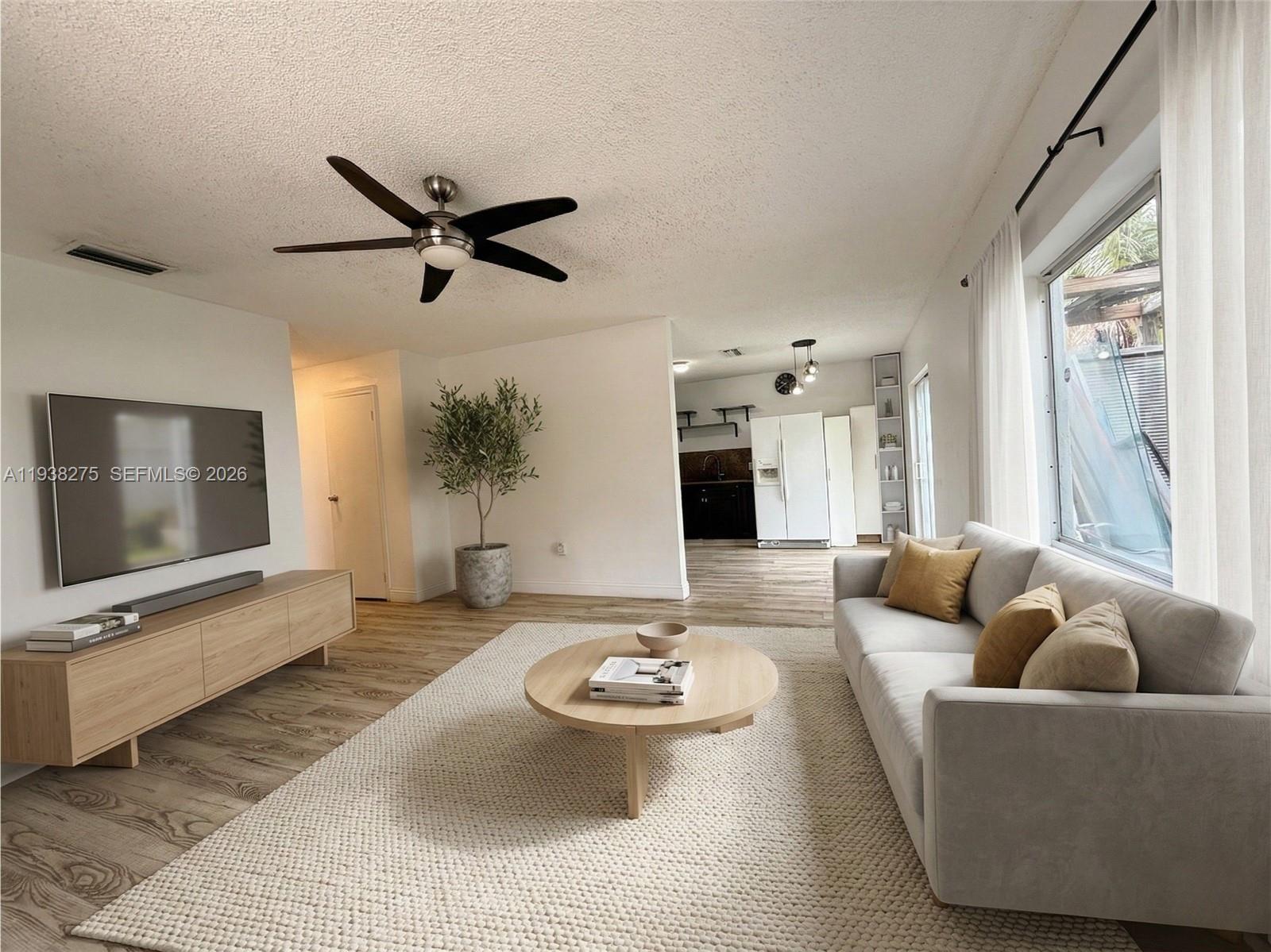 Sunrise Golf Village Sec