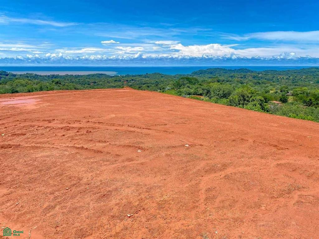 0 bed Land For Sale in Puerto Cortés, Puntarenas - 1