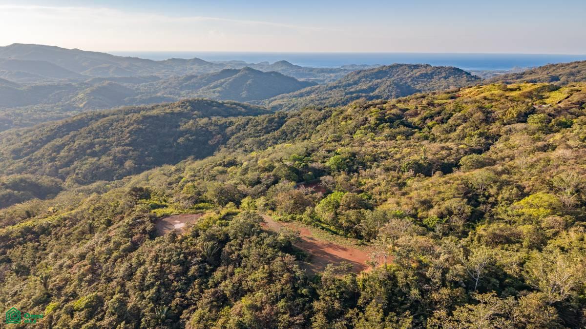 0 bed Land For Sale in Nicoya, Guanacaste - 1
