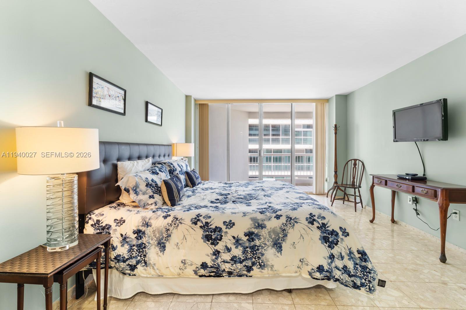 Property photo # 6