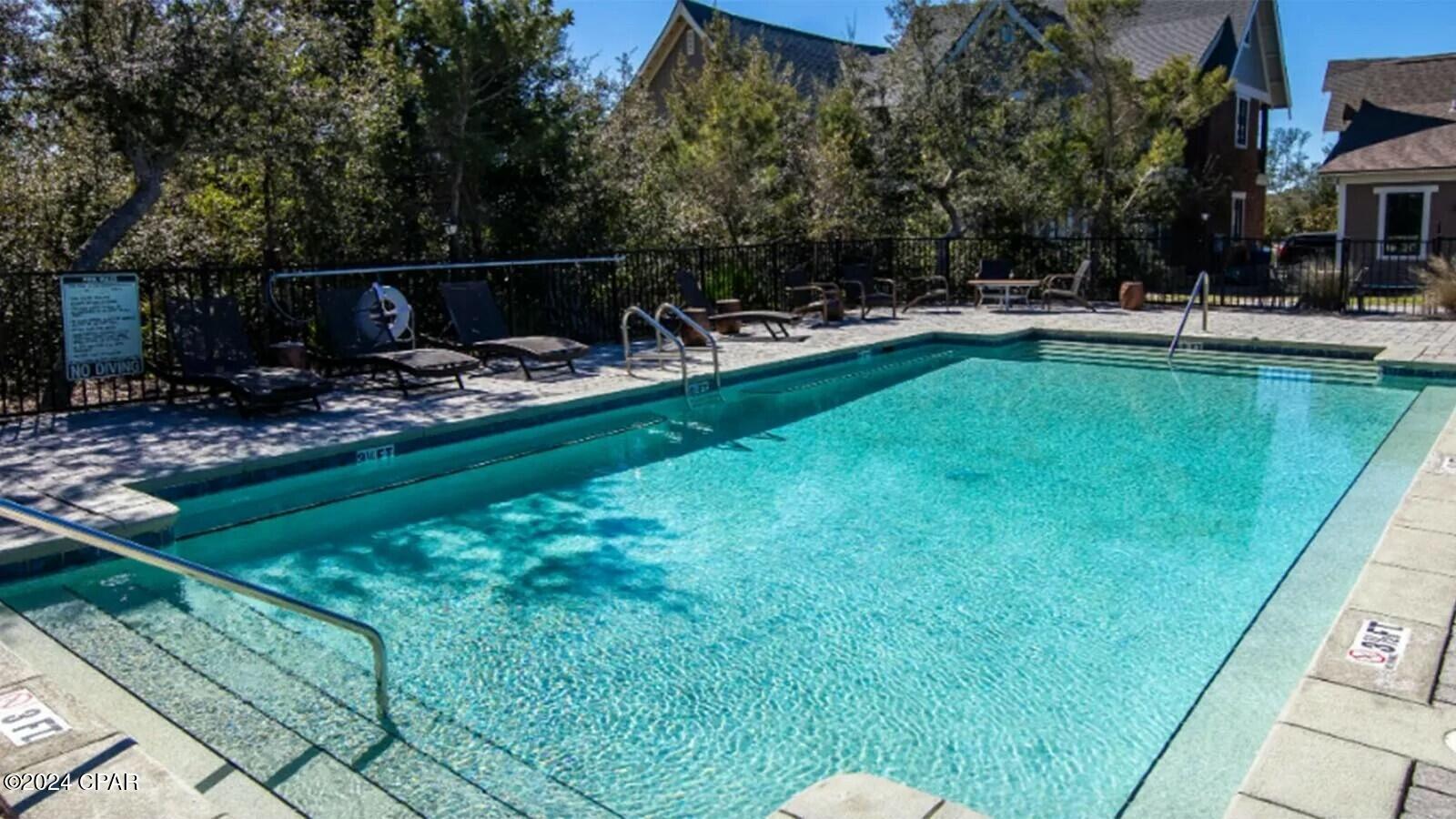 3918 Bungalow Lane, Panama City, FL 32408 — photo 1 of 5
