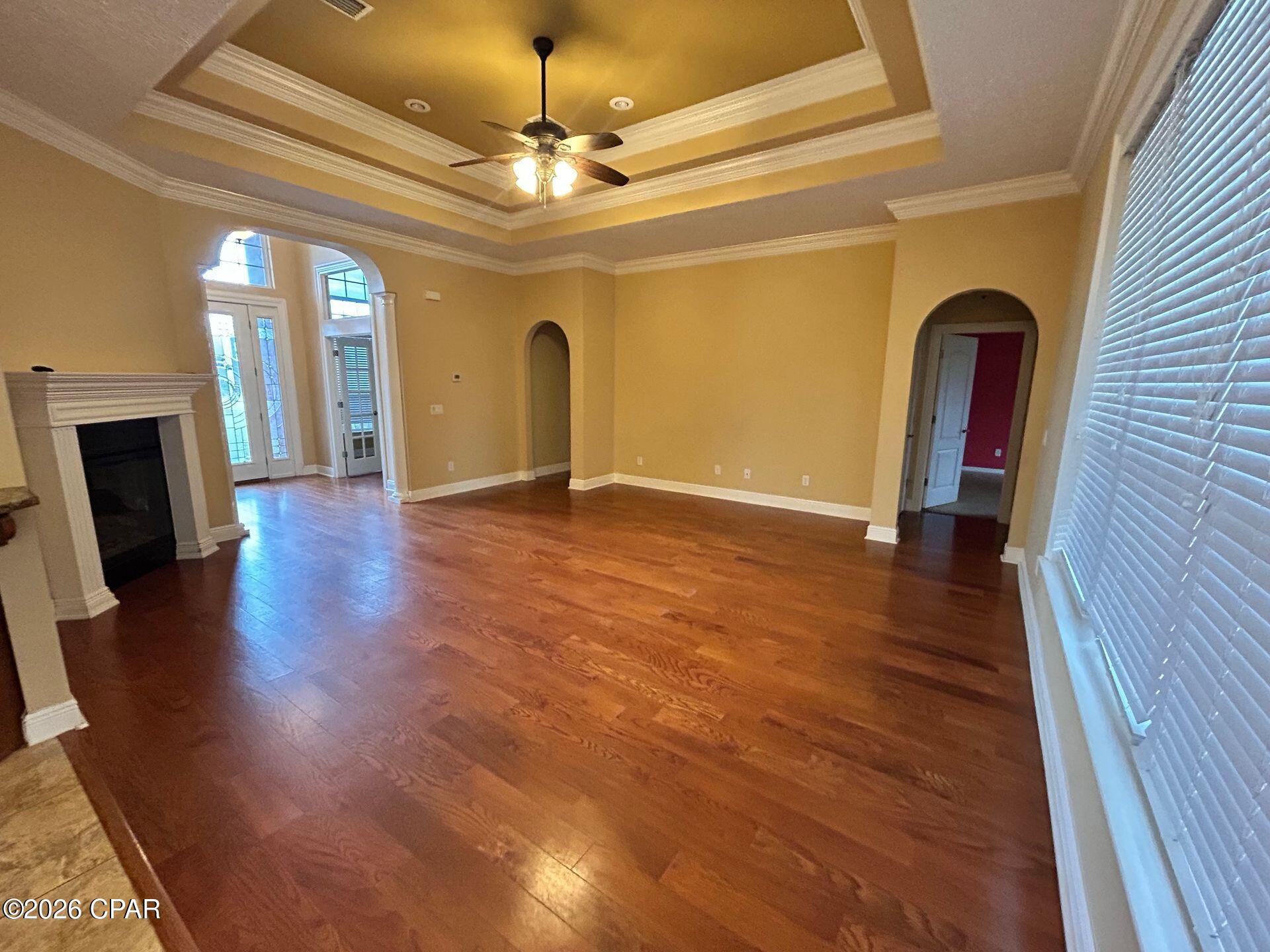 Image 7 For 105 Lakeview Terrace