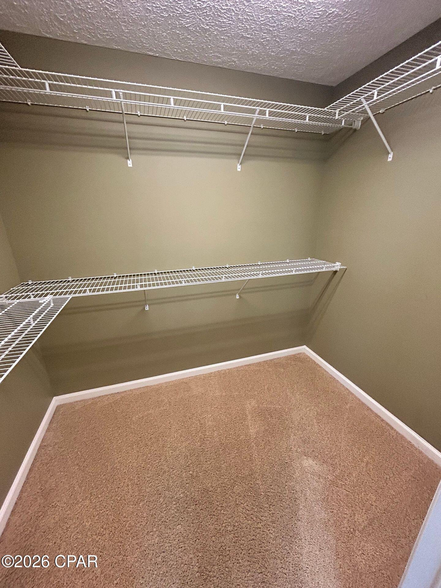 Image 8 For 105 Lakeview Terrace