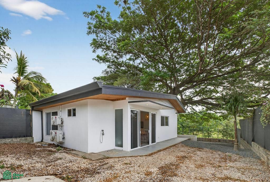 2 bed Single Family Homes For Sale in Santa Cruz, Guanacaste - 1