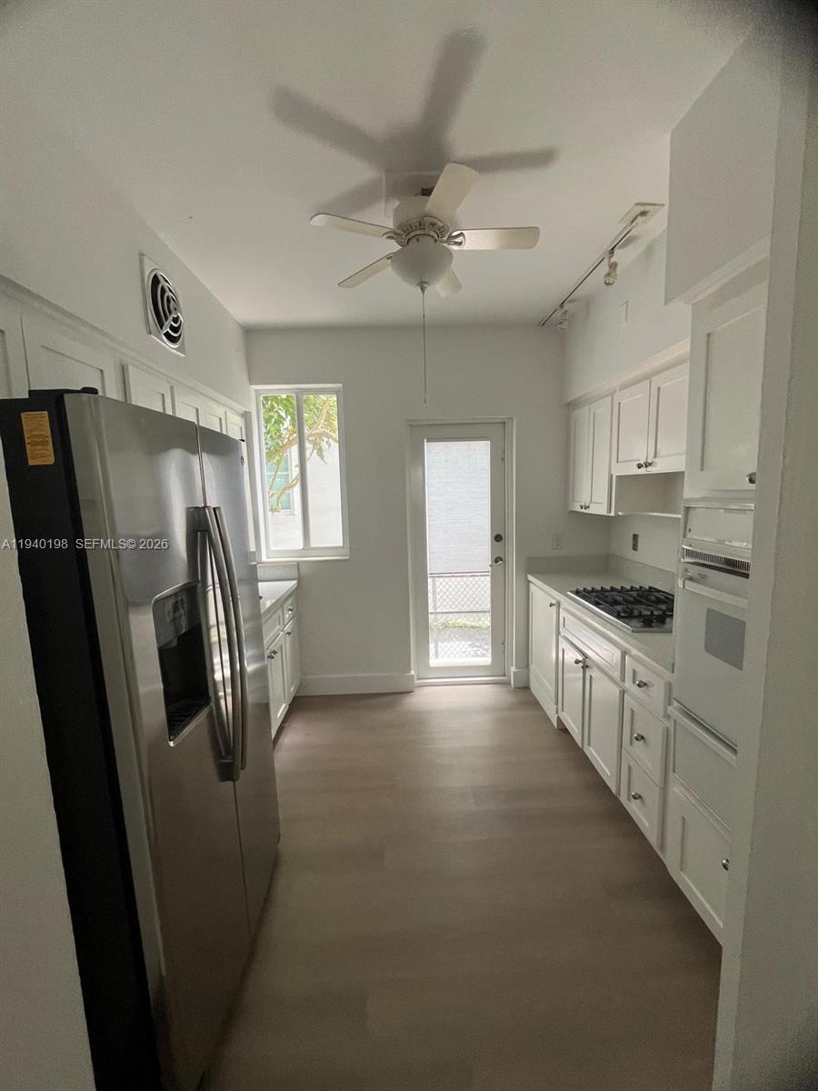 Property photo # 5