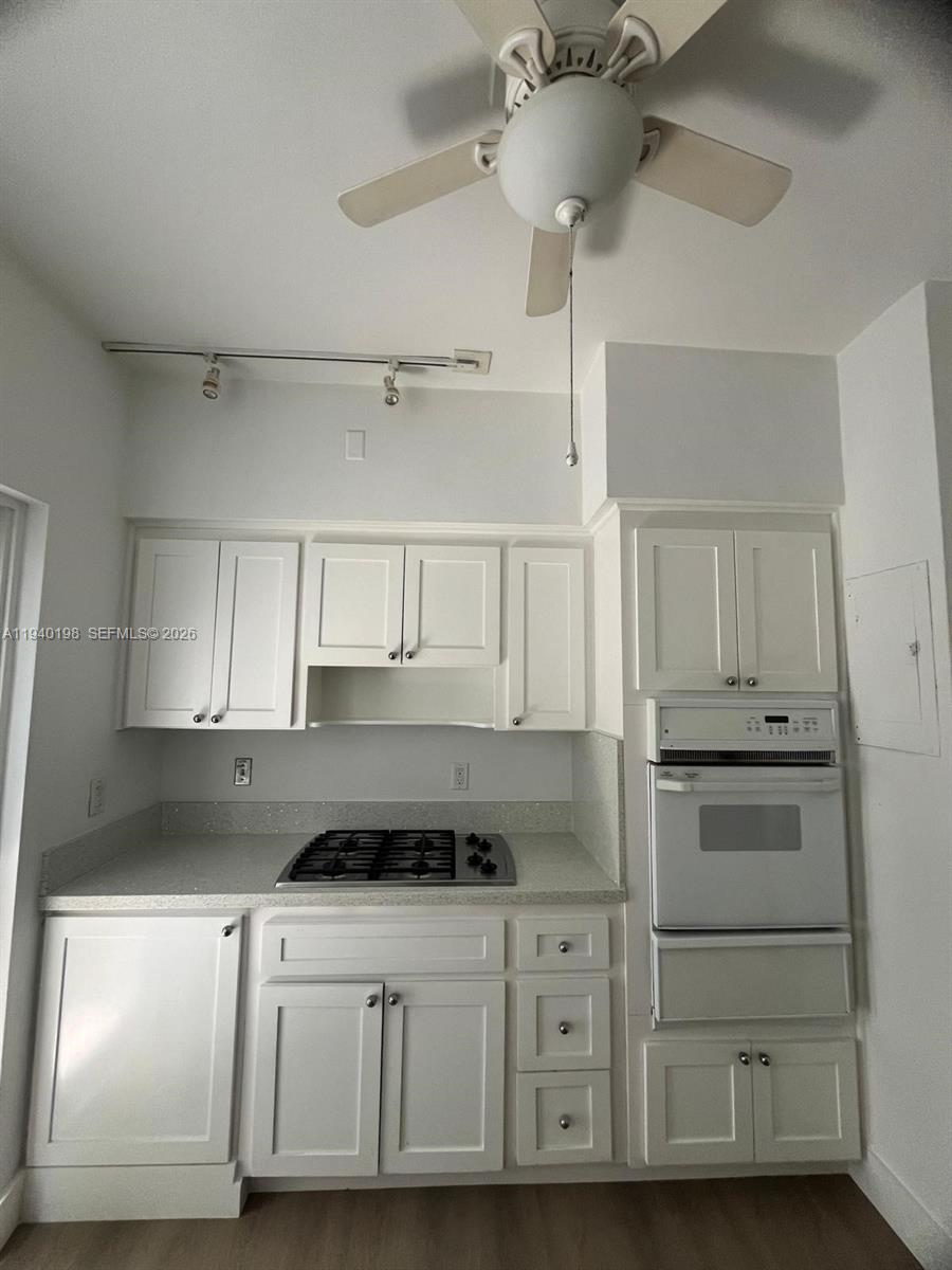 Property photo # 4