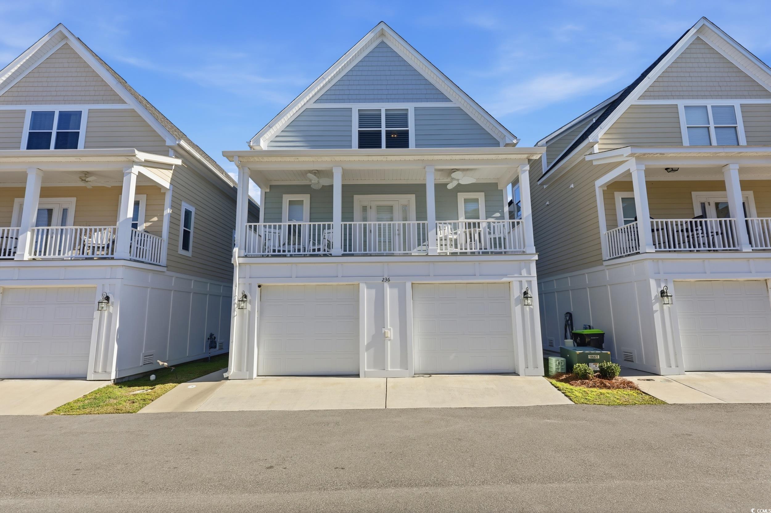 2600442