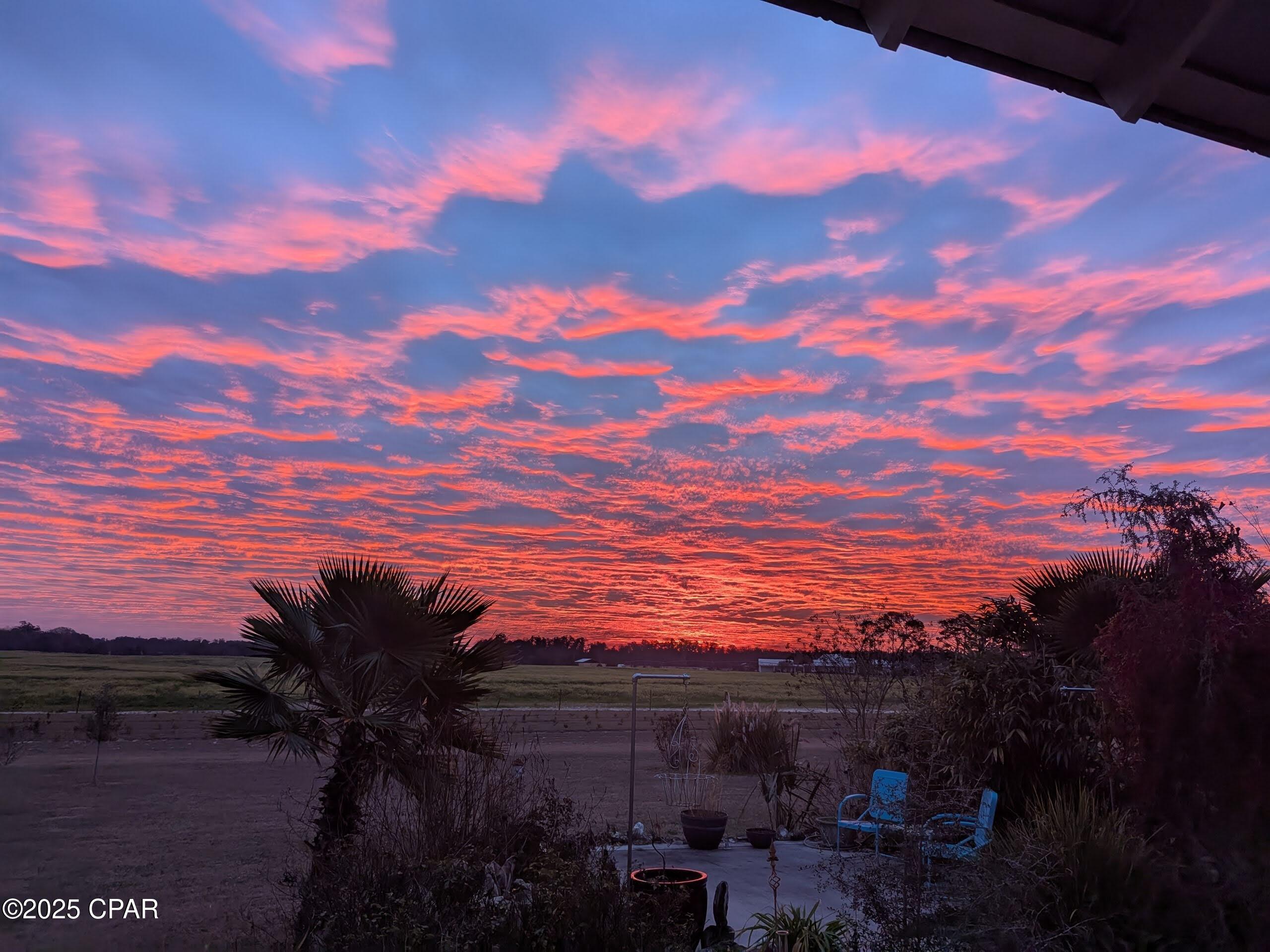 Image 15 For 5223 Palamino Lane