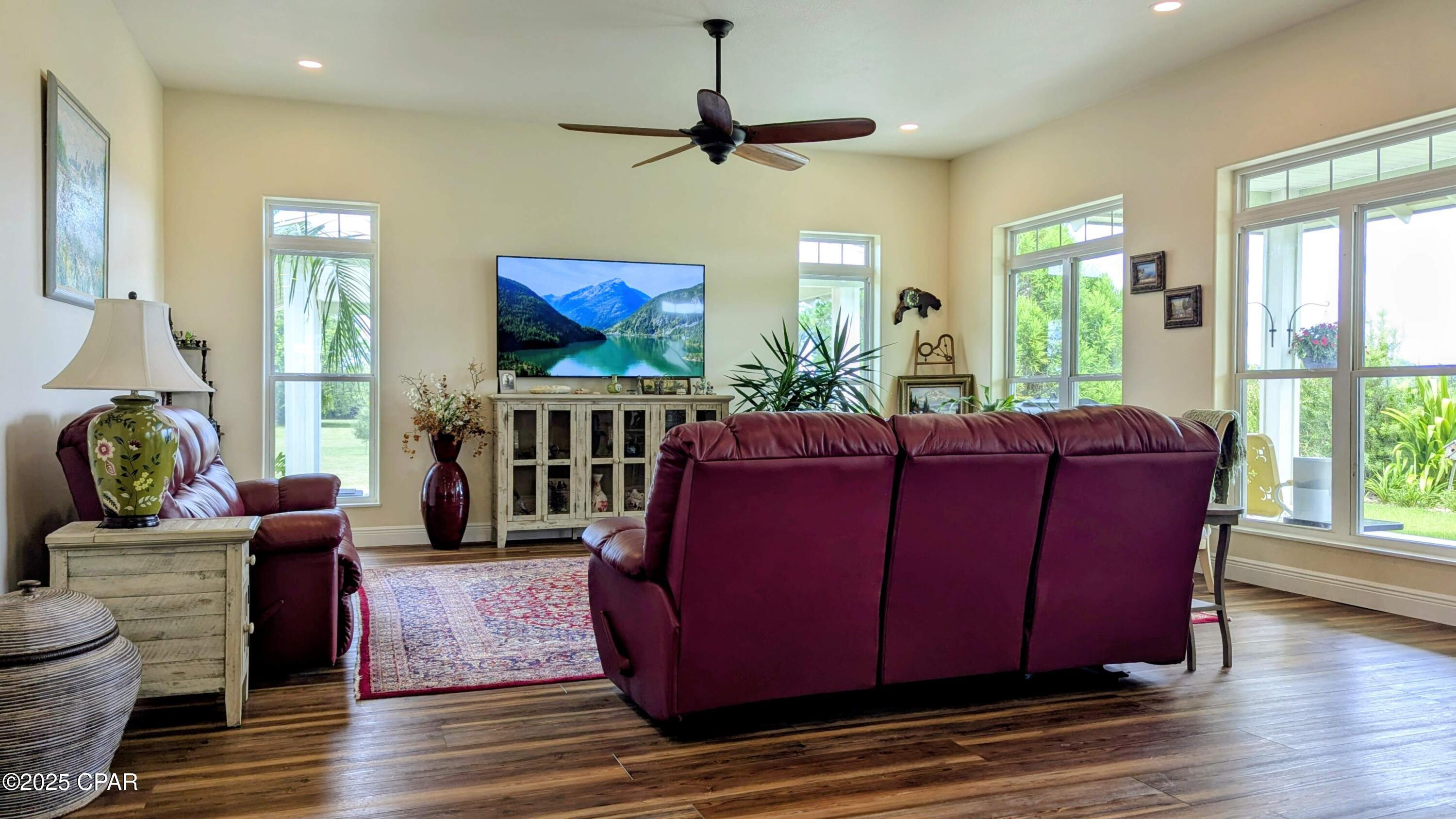 Image 22 For 5223 Palamino Lane