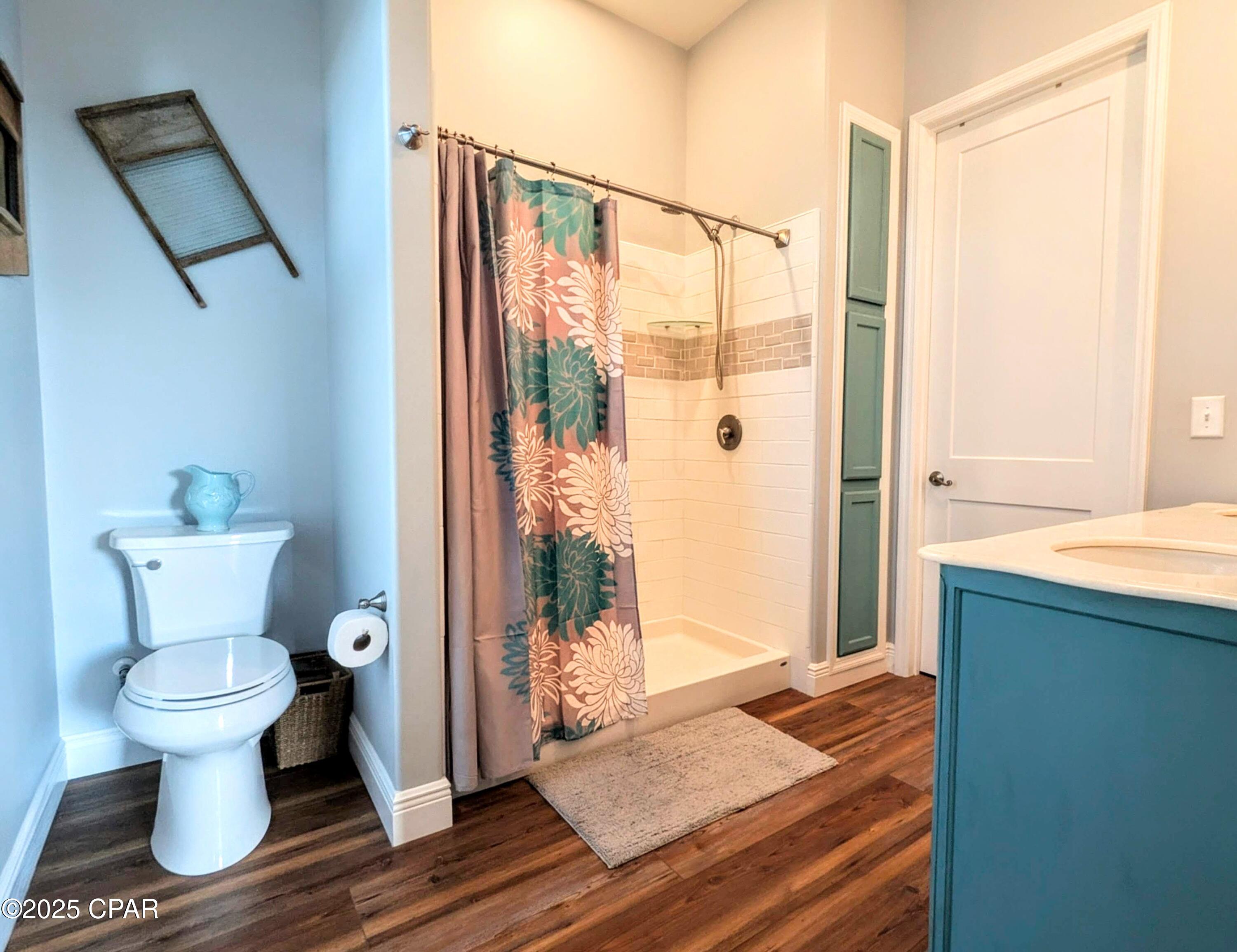 Listing photo id 29 for 5223 Palamino Lane