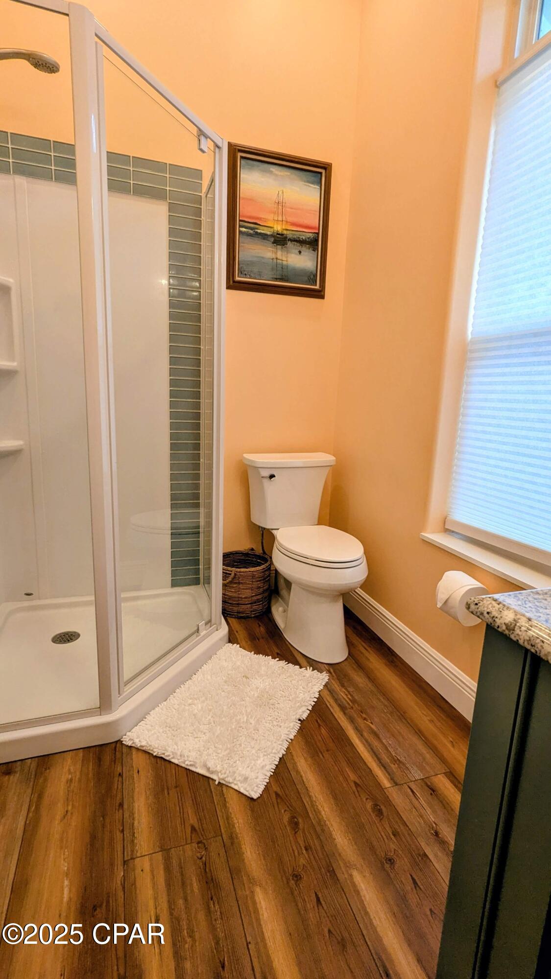 Listing photo id 33 for 5223 Palamino Lane